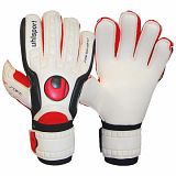 Branksk rukavice Uhlsport - kliknte pro vt nhled